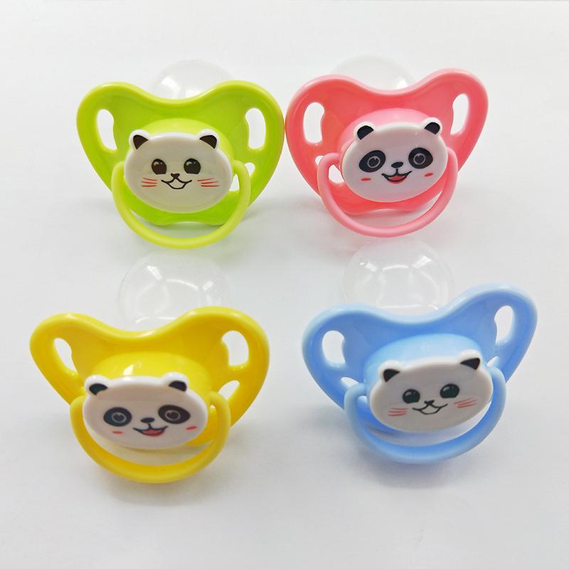 

Pacifiers# ABDL Ddlg Pacifier Baby Girl Custom Big Size Silicone Adult Plus Little Space Daddys Princess