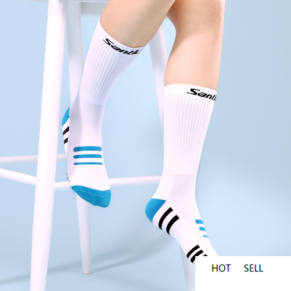 

Cycling Socks Men and Women 2020 Outdoor Marathon Running Compression, Wm0p069p