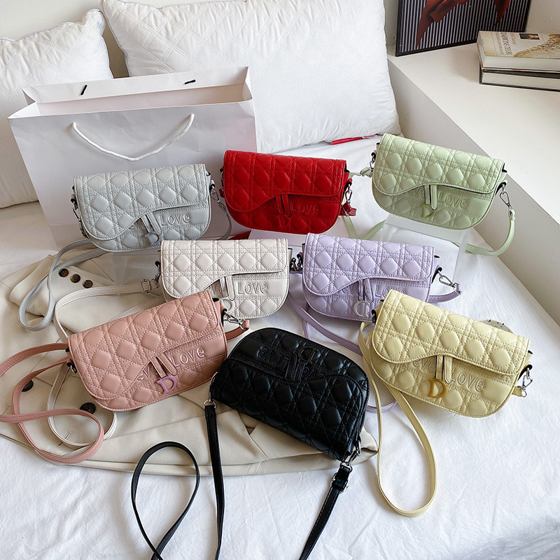 

telfar mini bags quilted leather louisbags_18 multi pochette felicie akend zhouzhoubao123 men's texture small xiangfeng net red 2021 tr