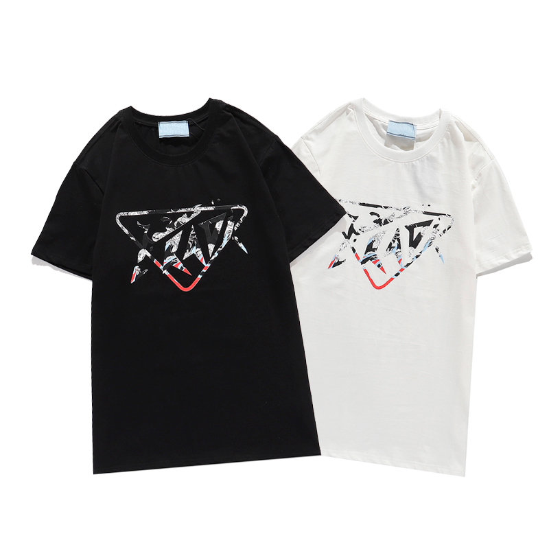 

Mens T shirt 2021 Fashion Men Letter Printing Designers Tshirts Casual Man Womens Skateboard Short Sleeve Tshirt Asian size QAQ, Extra amount