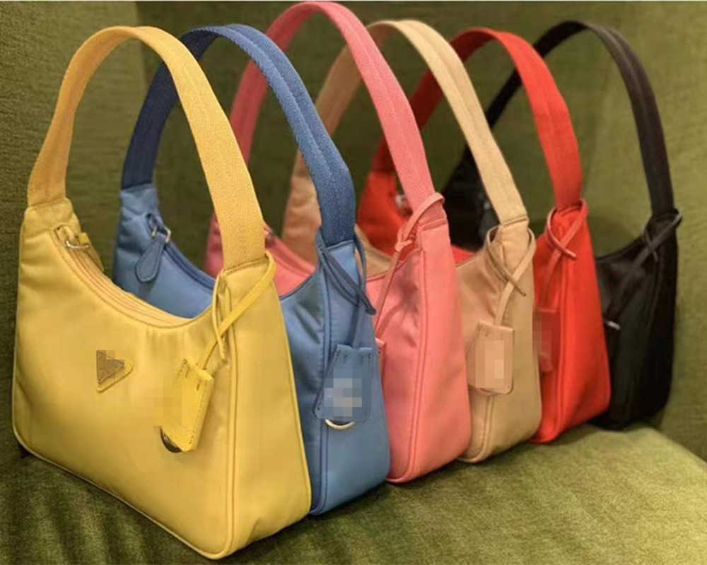 

Women Luxurys Designers Bags 2021 designer handbags Multi Pochette Crossbody Bag Zhouzhoubao123 Louisbags_18 Hanghhangbag p family axil X1AH