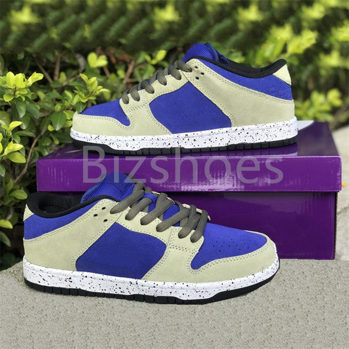 

Celadon Low Mens Shoes Grey Blue Caldera ACG Shattered Backboard Sneakers Outdoor Sports Casual Shoe ACG