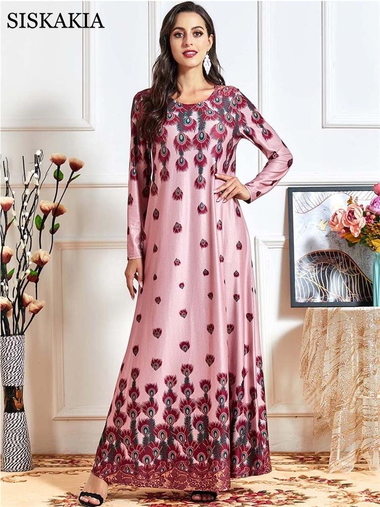 maxi kurti design