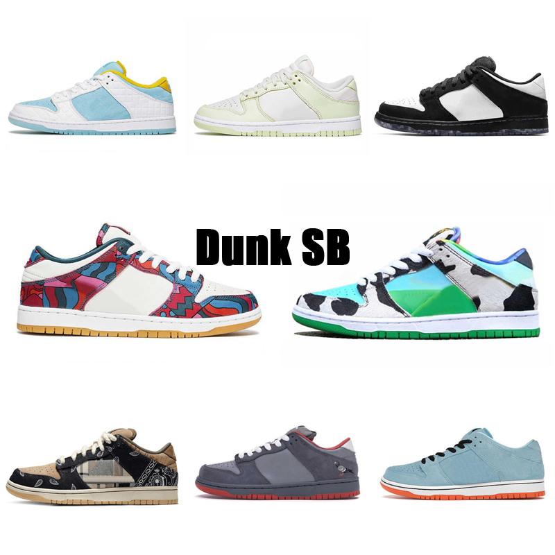 

Top Quality SB Running Shoes UNC Sb Men Women Club 58 Gulf Royal Blue Court Purple Sail Coast Black White Syracuse Chicago Sean Cliver Brazil Trainer Sneakers