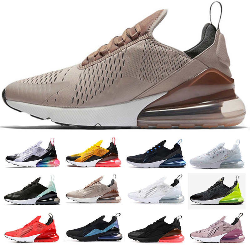 

2021 mens running shoes white Cactus Midnight Navy 27 React Have A Good Game Bauhaus 27s women breathable outdoor sports sneakers 36-45