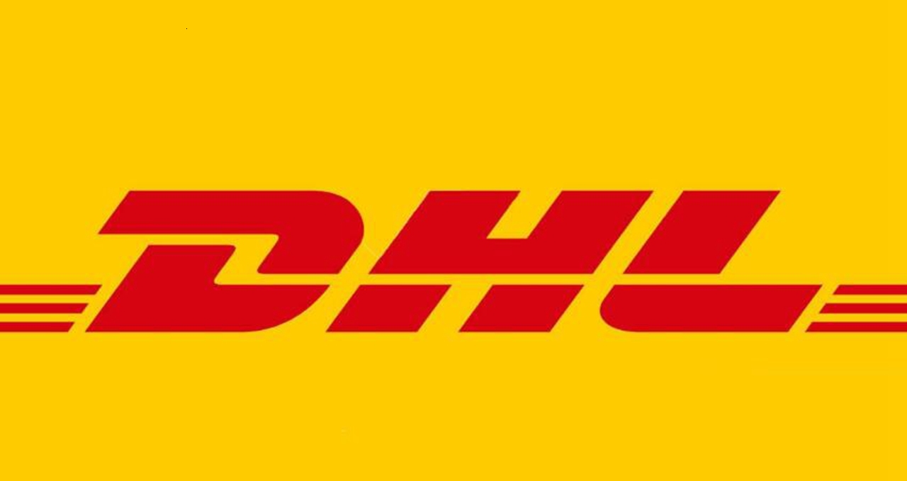 

Connection between freight and price difference, Black