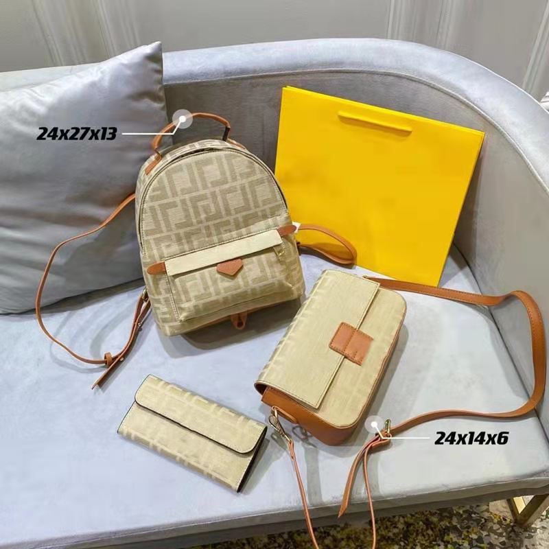 

popular money fashion high grab bag quality women's bag luxury designer original leather messenger double shoulder zipper portable woma