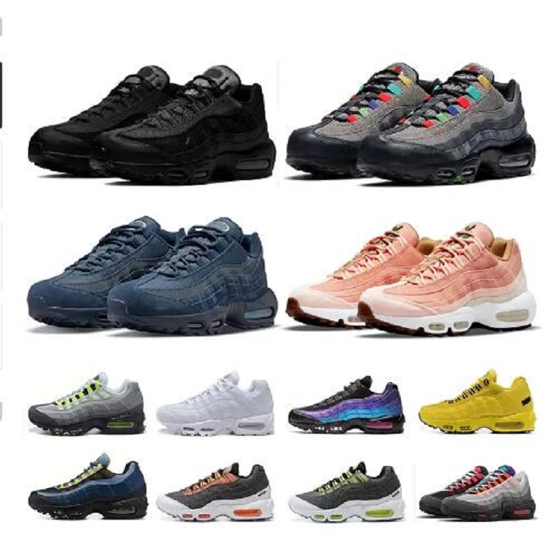 

Sport Running Shoe Mens Womens Mesh Sneaker Classic Adam Batman Costume White Greedy Black Light Charcoal Vintage TV Midnight Navy Blue Neon OG Shoes