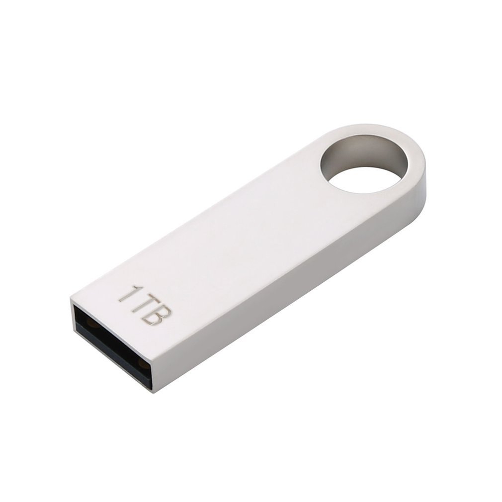Metals Mini Positive Circle Small and Beautiful Rust Patterns U Disk Smith Work Music Usb Flash Drive Portable Key pendant-image-693290769