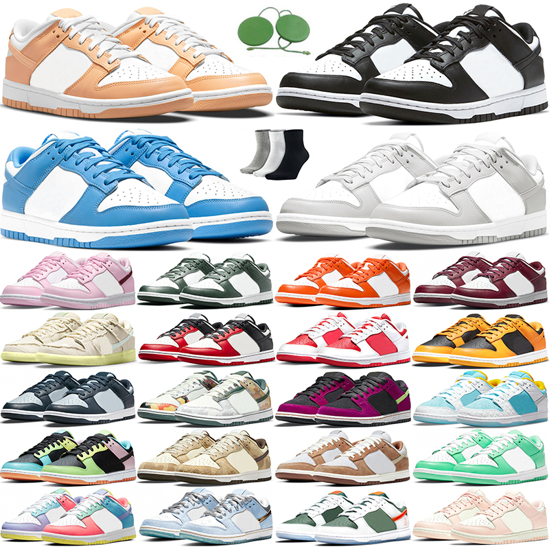 

Craft General Purpose Shoe Tom Sachs running shoes Archive Dark Sulfur Studio Mars 4.0 Classic Sneakers trainers sports, Orange pearl