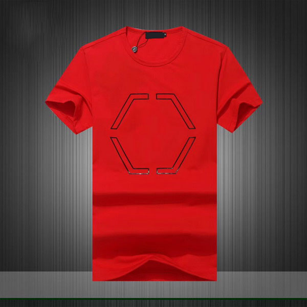 

Mens Designer T Shirts for Men Streetwear Luxury Shirt Skateboard Letters Printed Women Casual Brand Summer T-shirt Asian Size m-3xl 4 Colors, White;black