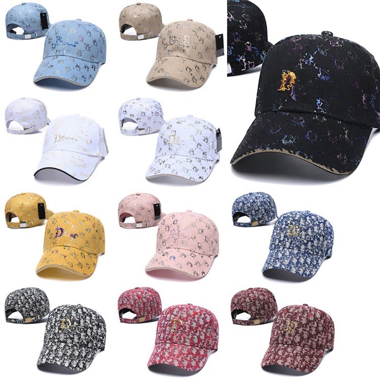 

A nice hats a33 caps, Blue;gray