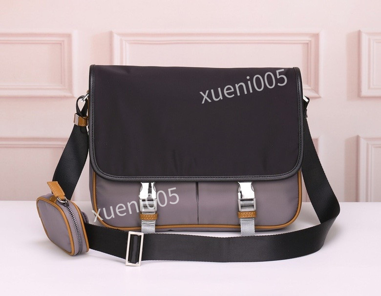 

G bag Brand Designer Wallets Womens Mens Top Quality Purse Wallet Card Holder Clutch Bag for Ladies Hand Purses Drop hands bags tags sale handbags, 26-20-9cm