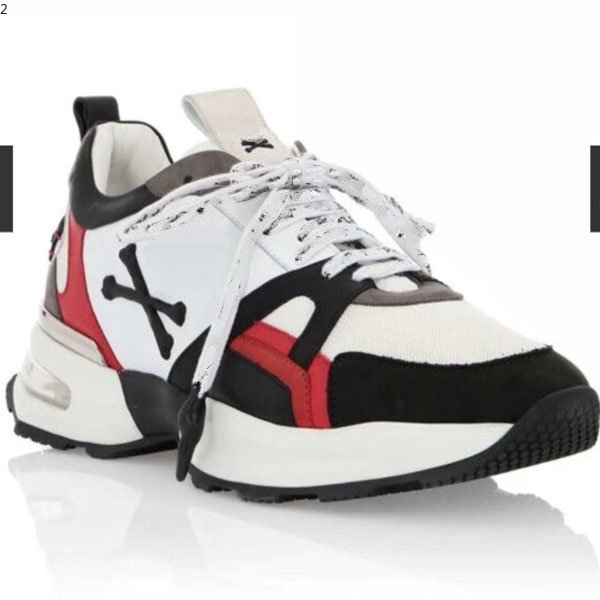 

PP 2021 top men true leather shoes high quality grind arenaceous leisure and business dual purpose size 38-45 mjjj002