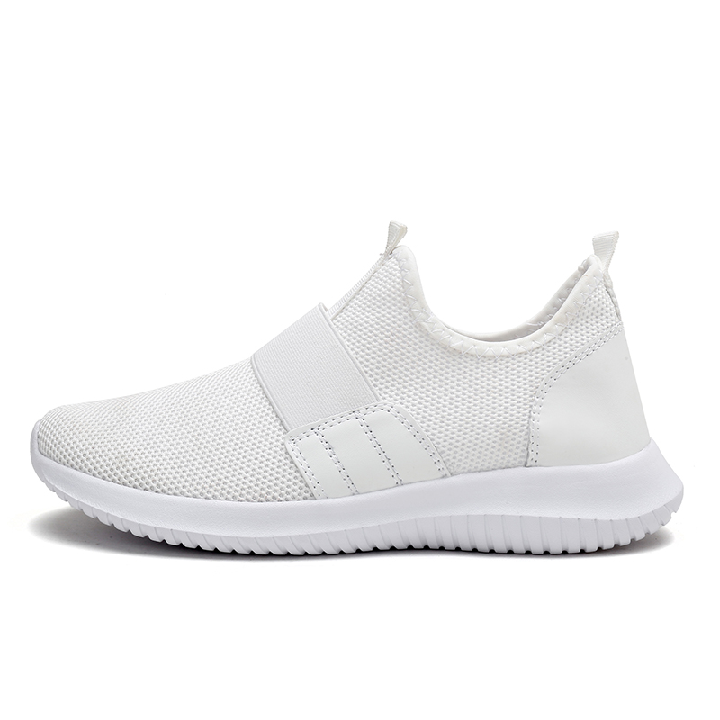 

Top Quality Womens Men Running Shoes Sport Trainers Big Size 46 Black White Red Gray Jogging Sneakers Code: LX19-1533