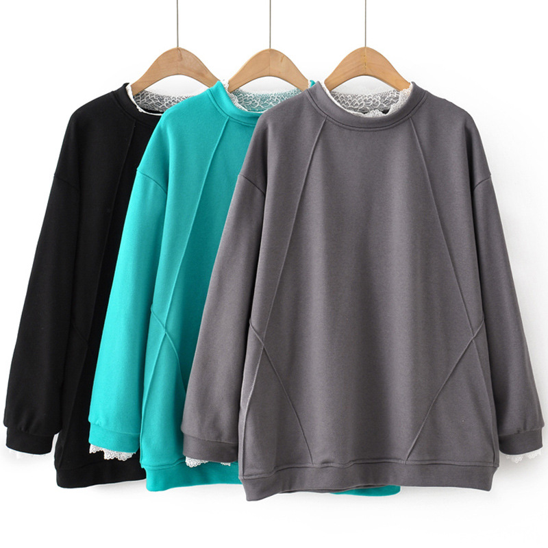 

Women' Hoodie Jacket Long Sleeve Printed Top Casual Pocket Hooded Sweatshirt Coat, Color 3
