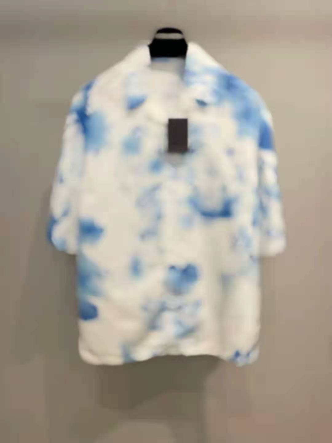 

2021 Summer new fashions Men Women High Street t shirts ~ SIZE tshirts ~ new Sleeves T-Shirts Summer Breathable Tee zdll0508., White;black