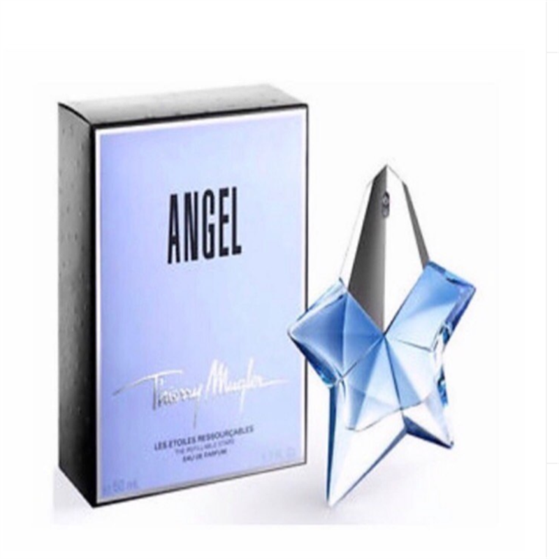

ANGEL Eau De Parfum Spray By Charming Angel Perfume for Women