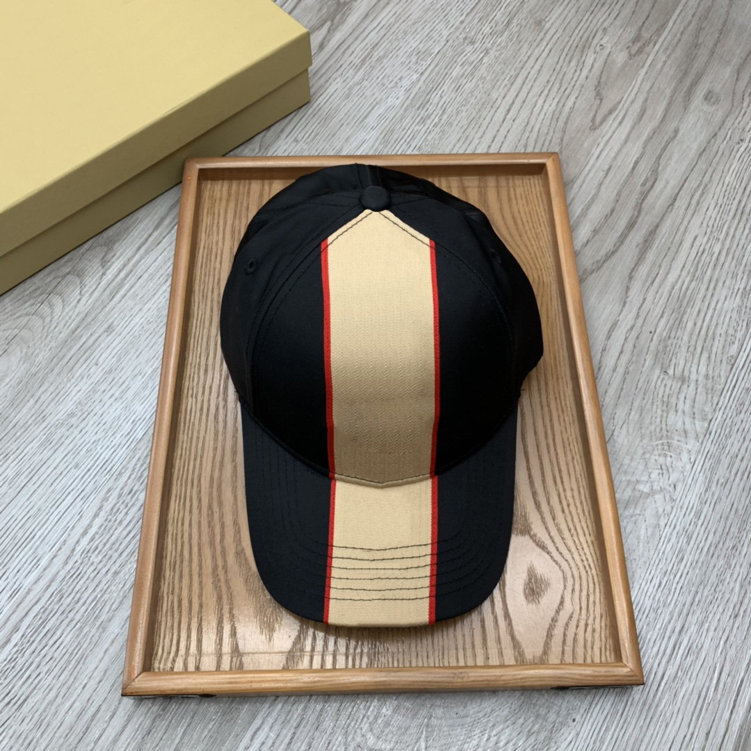 

Luxury Bucket Hat Designers Baseball Cap Fashion Beanie Casual Attractive Sunshade High Quality Summer Mens Womens Casquette Cappello, Box