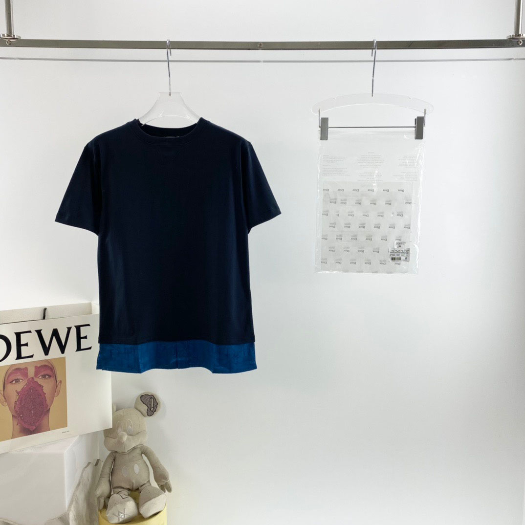 

eu size men's sweater suit hooded casual fashion color stripe printing usa size high quality wild breathable long sleeve hm T-Shirts l9