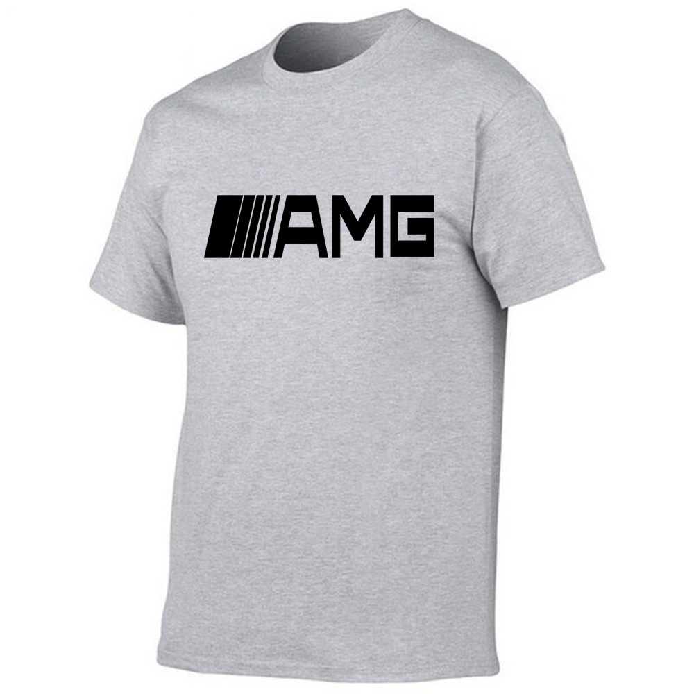 

Mens basketball T shirt Designer Men Women Summer Short Sleeve T-shirts Male Fashion cute cartoon tshirts brand Tops Tee Clothes, Sky blue