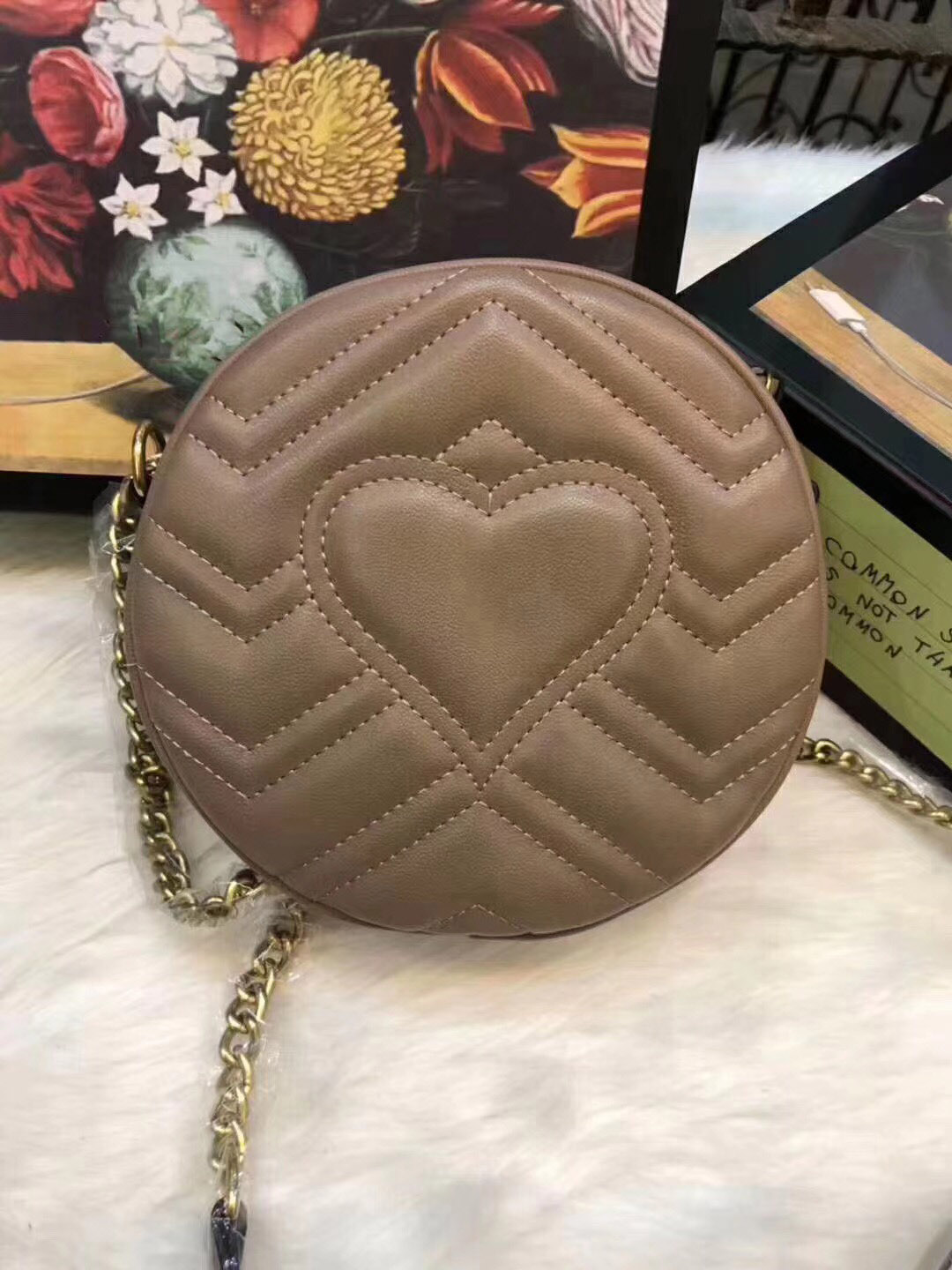

luxurys designers Shoulder Bag Handbags Crossbody Circular Bags Fashion Women Lady Messenger Bags 5 Colors Free Ship, Color_1