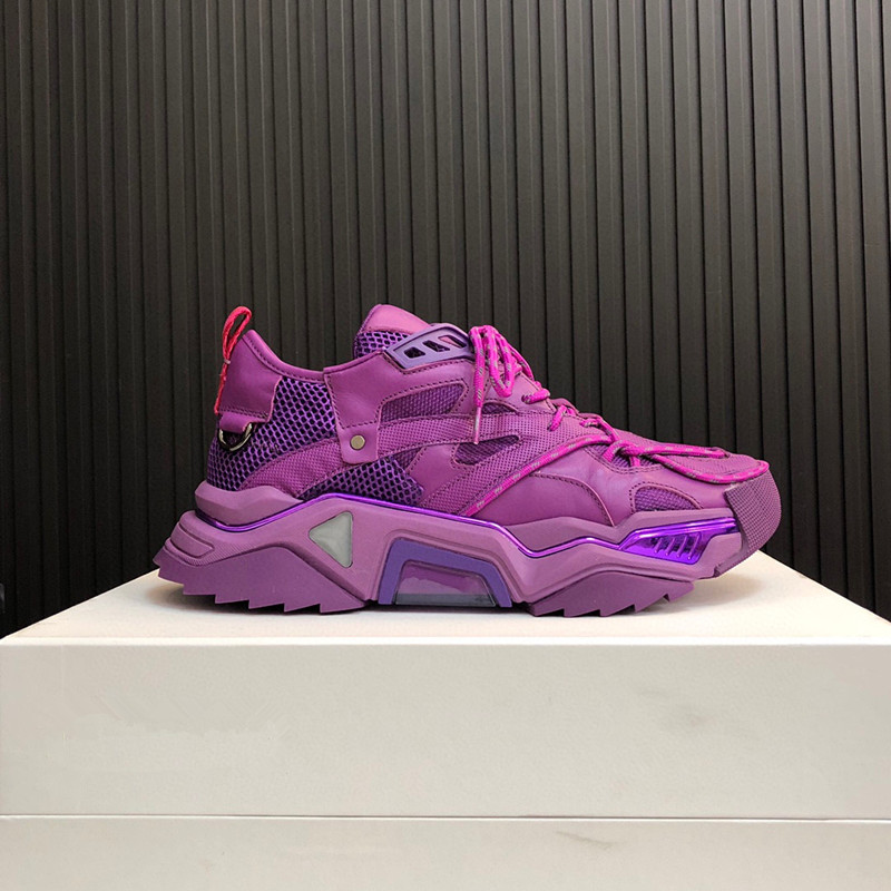 

2021 designer men women speed trainer sockrboots socks boot casual shoes shoe sneakers, 01