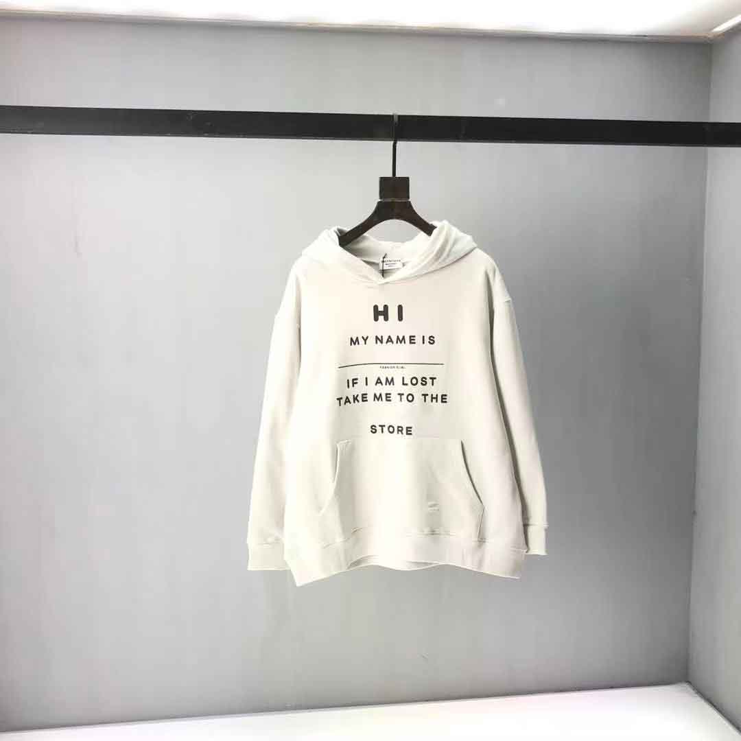 

2021ss spring and summer new high grade cotton printing short sleeve round neck panel T-Shirt Size: m-l-xl--xxxl Color: black white x3f, Black;brown