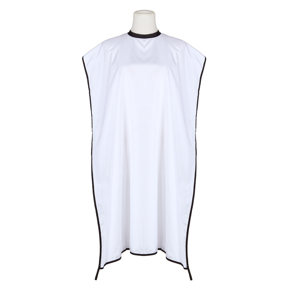apron man from the black bathroom beard apron beard apron beard for man proof dwaterproof water bib facial hair dye garnish catcher cape-image-693509897