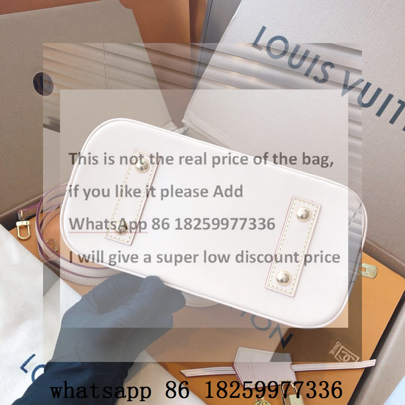 

n41046 new embossed business ladies handbag handbags iconic handles shoulder bags totes cross body bag clutches
