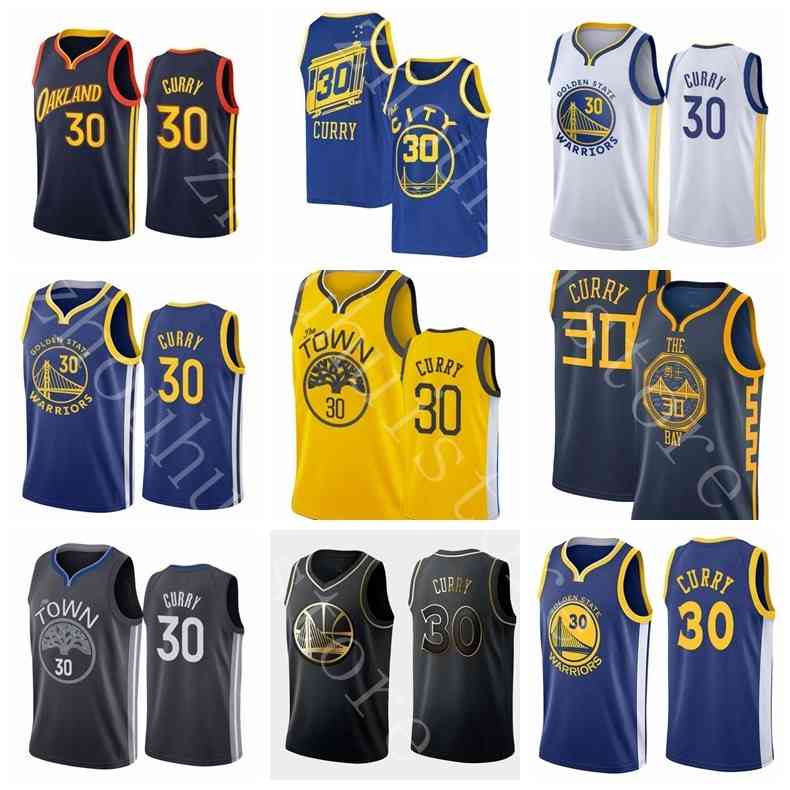 

Men Golden State Warriors Stephen Curry basketball jersey;swingmen jerseys basketball jerseys Fast delivery, Black;red