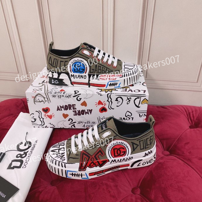 

Italy Men Women boots Sneaker Casual Shoes Top Quality Snake Chaussures Leather Sneakers Ace Bee Embroidery Stripes Shoe Walking Sports, 04