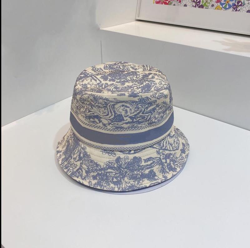 

Luxurys Designers Caps Hats Mens Womens Bucket Hat 2021 Designers Baseball Cap Designers Casquettes Hat Brands Casual Peaked Cap B070101T 77, Extra