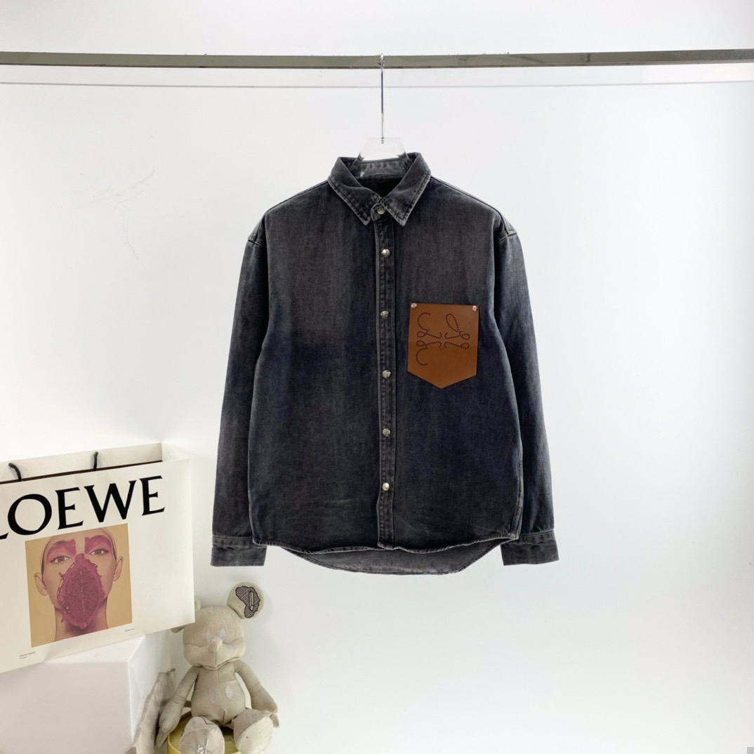 

Men's sweater high quality Mens hoodie sweatshirts italy style autumn and winter zipper jacket designer luxury double letter classic Men women alike clothin yax507, Customize