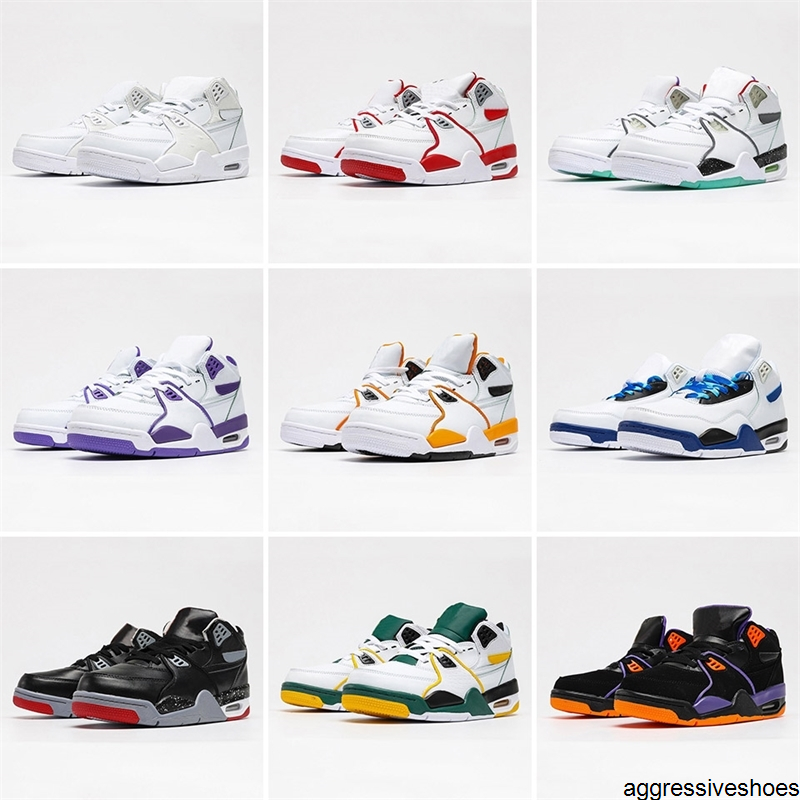 

Flight 89 Basketball Shoes for Men Sports Shoe Mens Sneakers Male Sneaker Man Athletic Chaussures Sport Athletics Chaussure, 1 40-47
