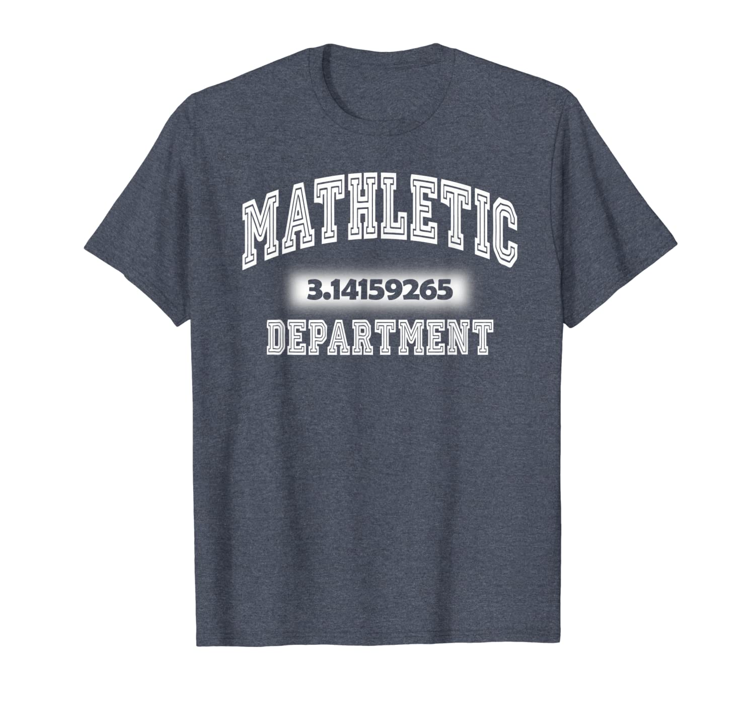 

science math teacher pi mathematics algebra shirt, White;black