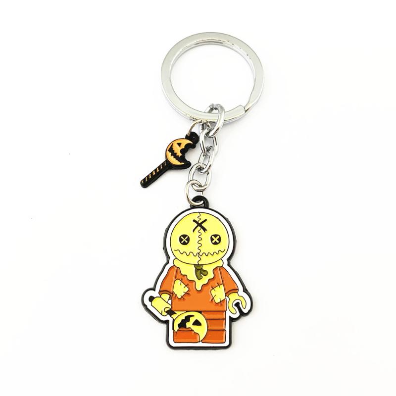 

Keychains FANTASY UNIVERSE Free 20pc A Lot Key Chain HRAFAAA05