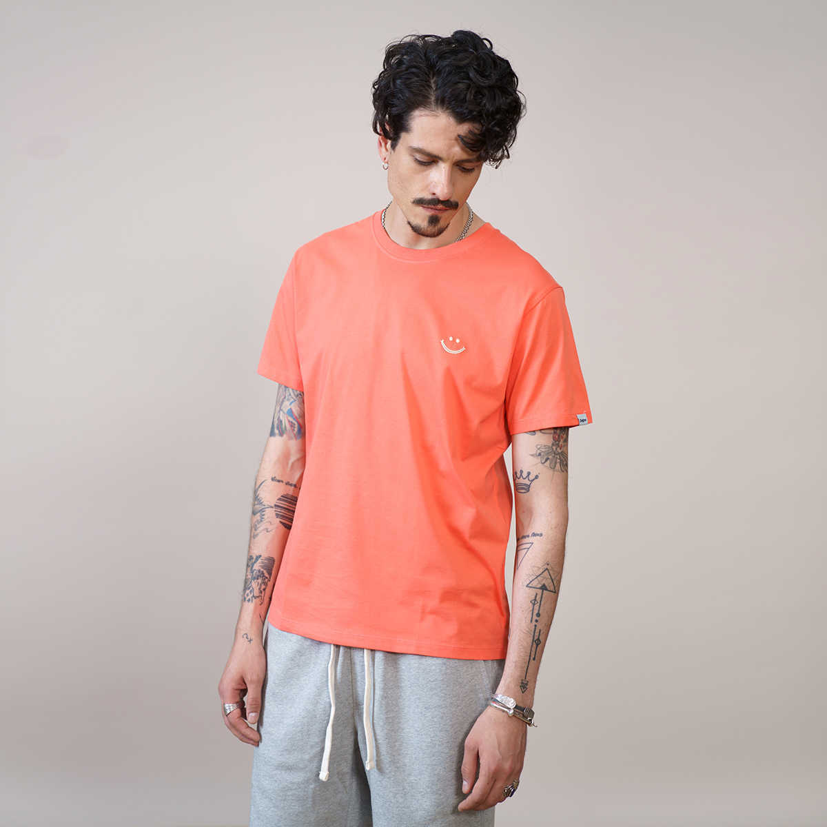 Matching Couples Shirts Australia | New 