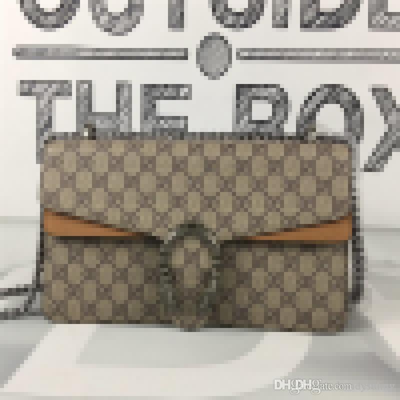 

Diony 400249 Khnrn Small Shoulder Bag Taupe Handbags Designers Womens Handbags Purses Gg bags