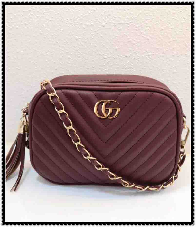 

LV Louis bag Vitton 11 colors Classic Fashion Crossbody Shoulder HandBag Women Purse Messenger Bags Wallet Tote Clutch