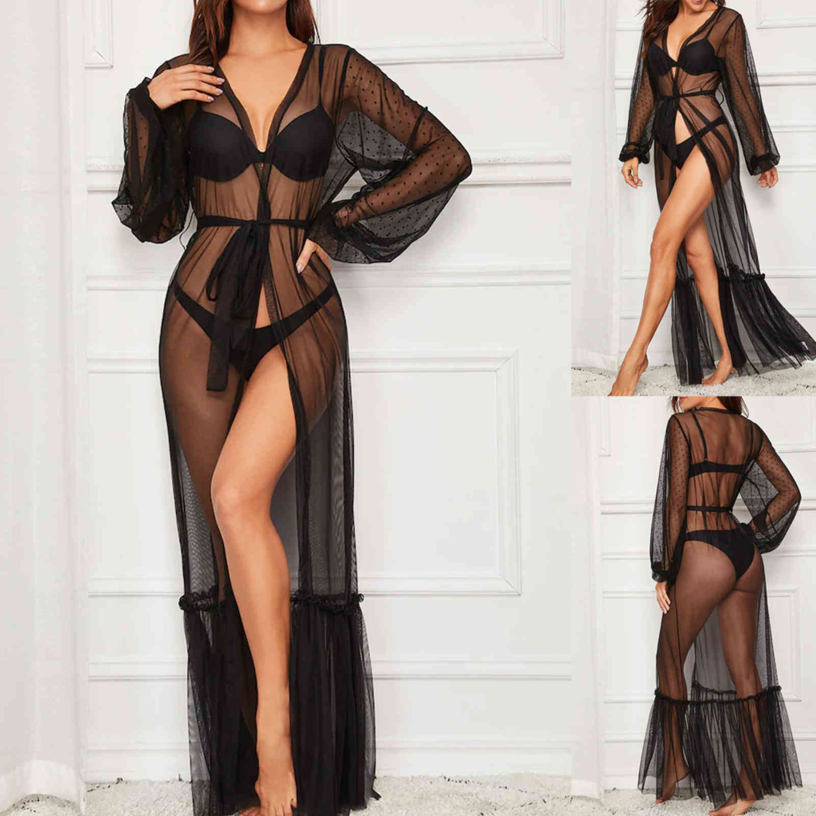 

Porno Lingerie Sexy Underwear For Woman PU Leather Exotic Dress Babydoll Lenceria Sexi Costumes Sex Clubwear Sleepwear Plus Size