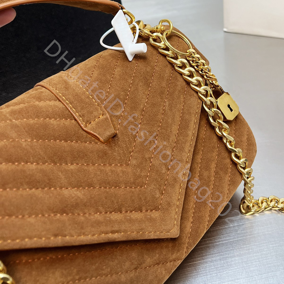 

2022 ss messenger Frosted luxury designer fashion shoulder Bags cloud lady cross body hasp chain soft hot quality totes leather plain women handbags wallet purse, Color w