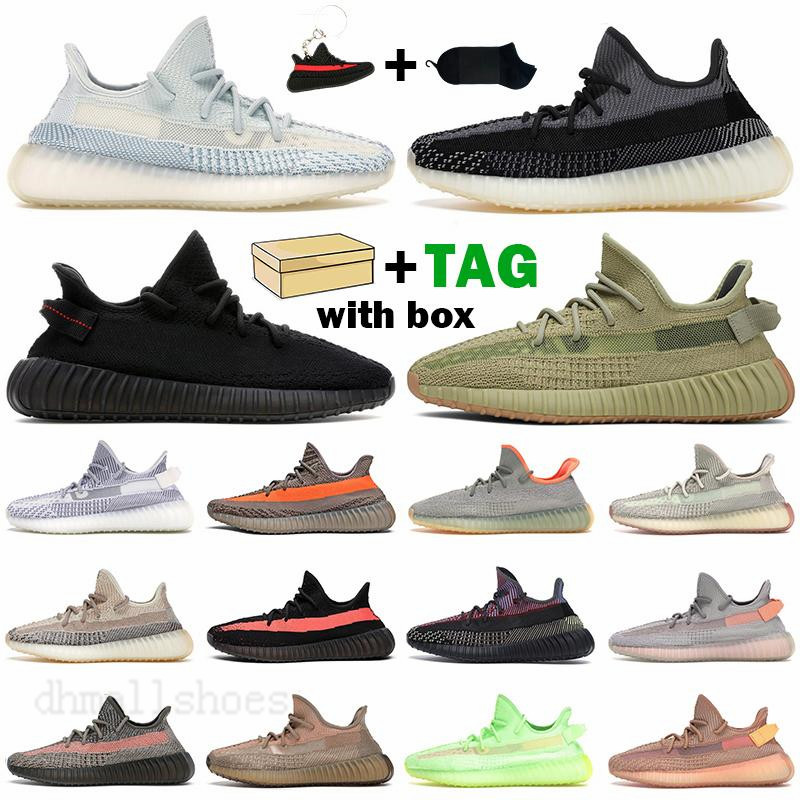 

fashion Casual Shoes Black Static Reflective shoe Breathable high quality for men women sports sneakers trainers