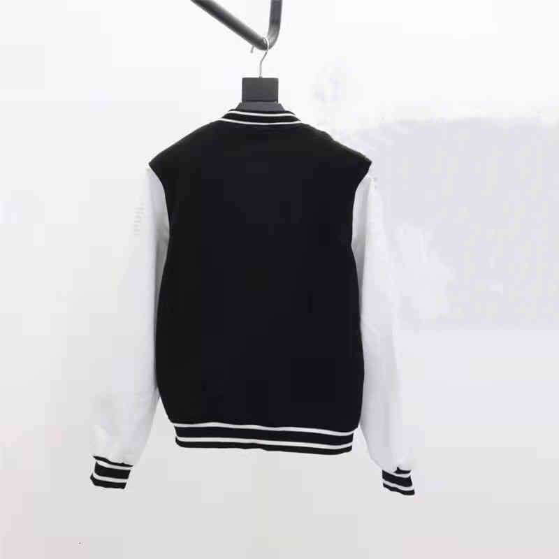 

Men's Jackets fashion men's 21ss waterproof breathable jacket outdoor sports skiing hiking windproof winter WCV8