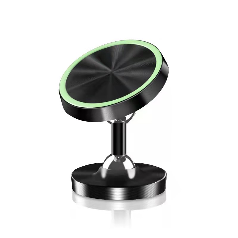 

Cell Phone Mounts & Holders