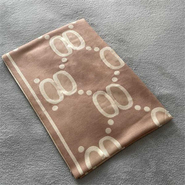 

2021 Winter Scarf Women Cashmere Lady Stol Dign Print Female Warm Shawls and Wraps Thick Reversible Scarv Blanket