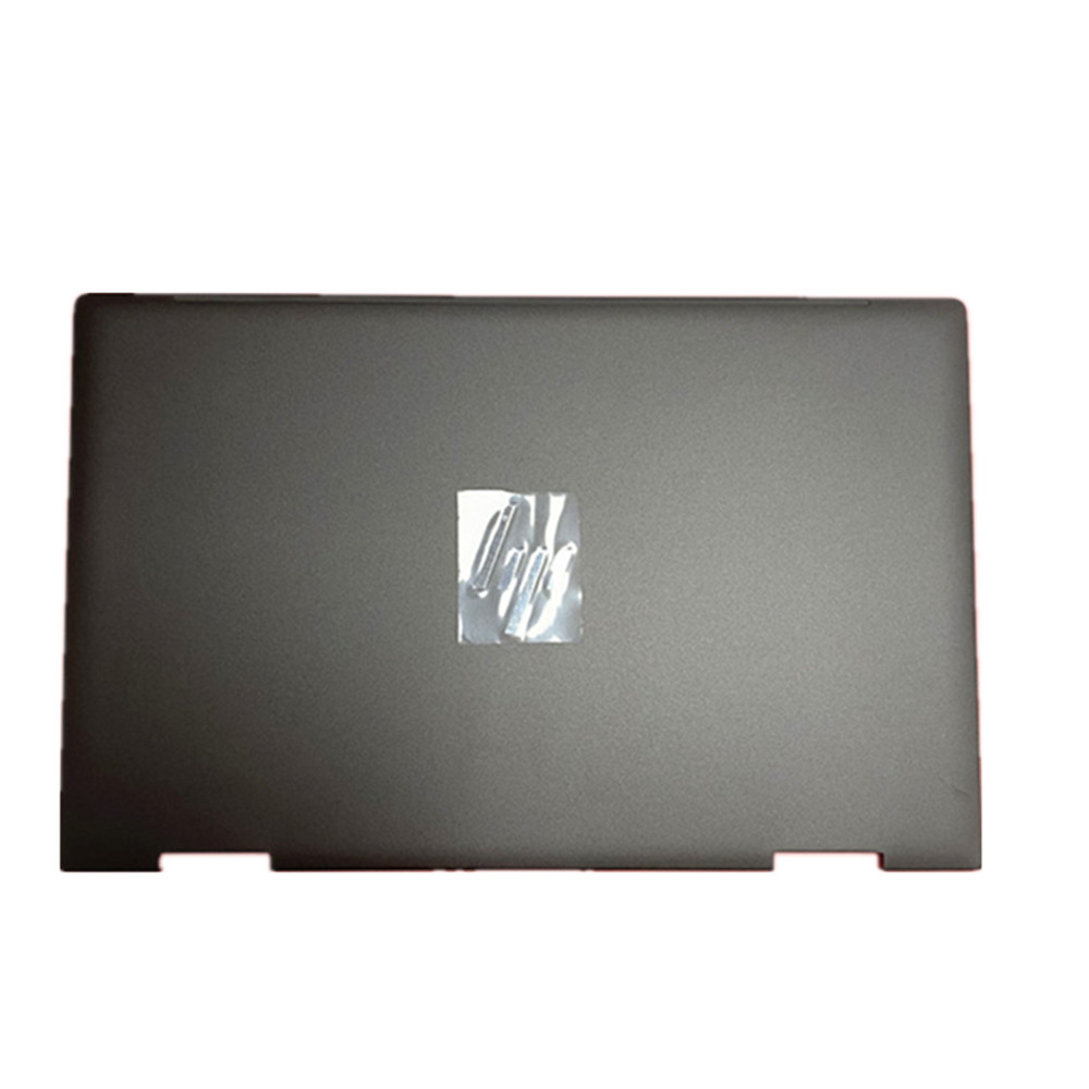 

New/Orig Housing For HP ENVY X360 13-AY TPN-C147 Lcd Back Cover Rear Lid Top Case Chassis Shell L94498-001 AM2UT000110