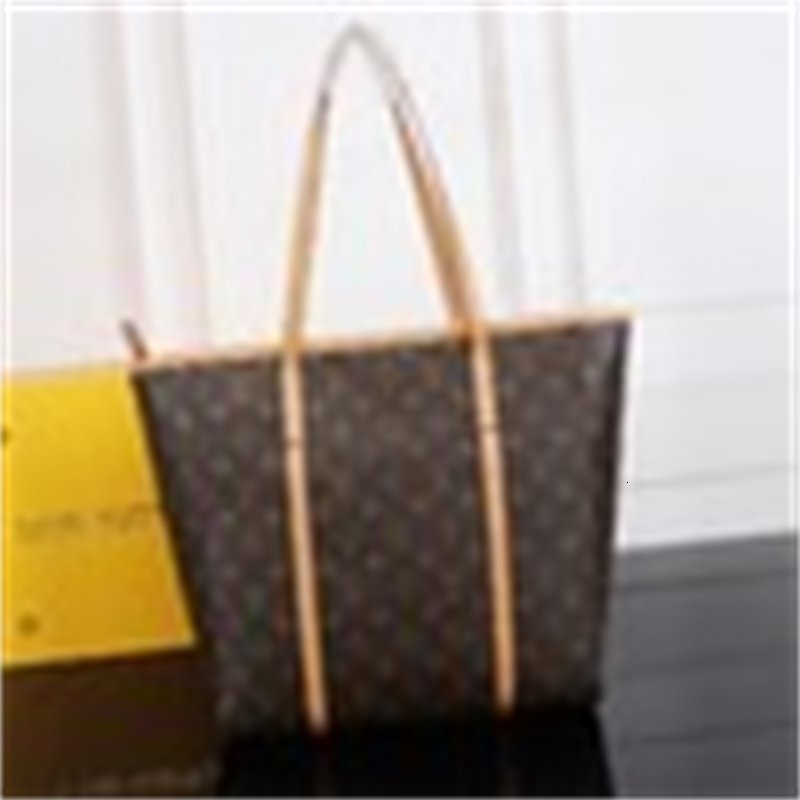 

m44266 shopping bag women handbags bags handles shoulder bags totes evening cross body bag nvw6, Red;black