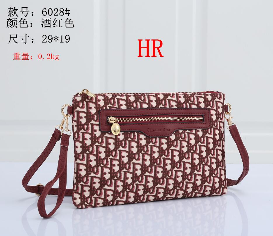 

2021 Women Designer top Telfar bags Womens Purse Tote handbags Fashion Style Ladies Luxury bag Pu Leather Good Quality handbag wholesale wallets holders wallet A815