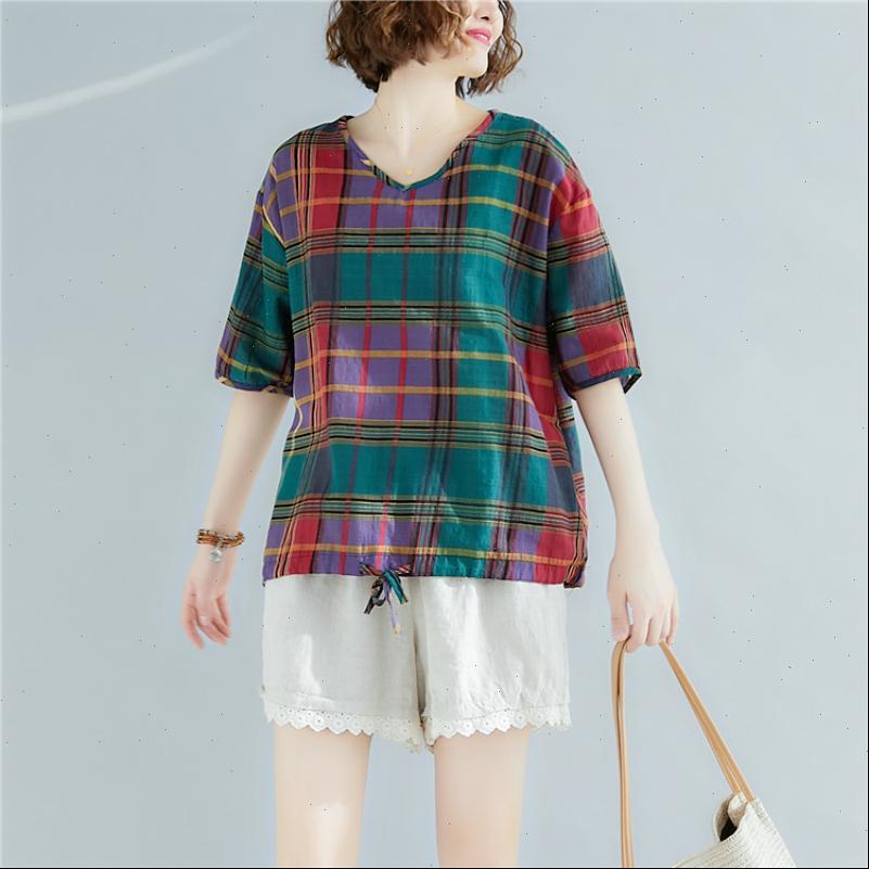 

womens plus size t shirt graphic tees women summer vogue korean tshirt cotton linen print casual tee femme, White